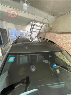 فولكسفاغن تيغوان